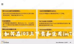 全面指南：如何在iOS上下