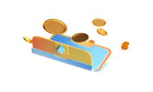 2023年最佳比特币钱包推荐软件——安全与便捷的资产管理