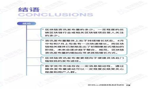 如何安全删除 imToken 钱包及其相关数据