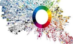 比特币SV钱包下载指南：安