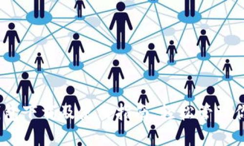 苹果USDT钱包下载及使用指南，轻松管理你的数字资产