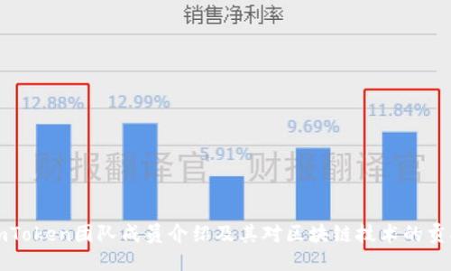 imToken团队成员介绍及其对区块链技术的贡献
