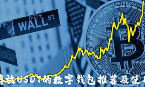 
适合存放USDT的数字钱包推荐及使用指南