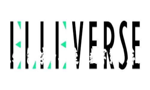 比特币Plus钱包：安全、便捷的数字货币存储解决方案