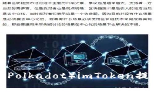 如何选择波卡（Polkadot）imToken提名人：全面指南