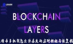 比特币手机钱包文件丢失