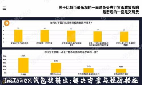 
imToken钱包被转出：解决方案与预防措施