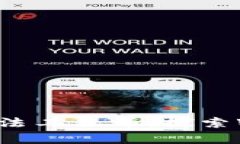 如何成为一名优秀的算法