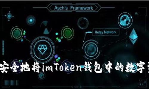 如何快速安全地将imToken钱包中的数字资产提现？