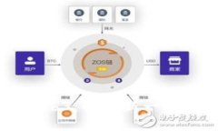 为什么选择Web3：解密新一