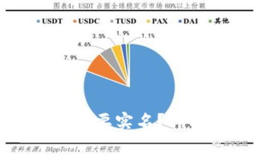 思考一个的


IM钱包创建身份是否需要实名？详解IM钱包实名制要点