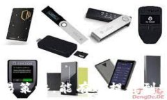     比特币冷钱包到账慢的