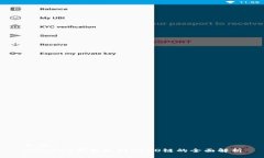 页面:imToken钱包支持HECO链