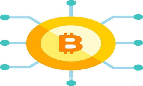 深入了解imToken：ERC20代币的安全存储与管理