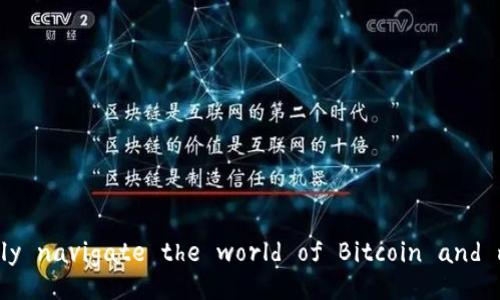 Title: Comprehensive Guide to Bitcoin Wallet Technology

Bitcoin Wallet, Cryptocurrency, Blockchain, Security/guanjianci


Bitcoin, the pioneer of cryptocurrencies, has revolutionized the way we perceive money and transactions. Central to the functionality of Bitcoin is the Bitcoin wallet, a critical component that allows users to store, receive, and send Bitcoin. This guide will delve into the intricacies of Bitcoin wallet technology, exploring various types of wallets, their functionalities, security measures, and their evolution over time. 


What Is a Bitcoin Wallet?

A Bitcoin wallet is a software program or hardware device that stores your Bitcoin private and public keys. The wallet enables users to interact with the Bitcoin blockchain to send and receive coins. Essentially, it serves as a bridge between the user and the Bitcoin network. However, it is crucial to understand that Bitcoin wallets do not actually store Bitcoin. Instead, they hold the keys that allow users to access their Bitcoin balance on the blockchain.


Types of Bitcoin Wallets

Bitcoin wallets can be categorized into several types based on their functionality, security levels, and usage scenarios. Here are the primary types of Bitcoin wallets:


h41. Software Wallets/h4

Software wallets can be further divided into desktop, mobile, and online wallets. 
br
- **Desktop Wallets:** These are installed on a personal computer and provide full control over the wallet. Examples include Bitcoin Core and Electrum. They offer high security but may be at risk if the computer is compromised.
br
- **Mobile Wallets:** Designed for smartphones, these wallets offer convenience for daily transactions. Apps like Mycelium and Trust Wallet provide easy access and QR code scanning features.
br
- **Online Wallets:** These web-based wallets allow accessible transactions from any device with internet connectivity. Examples include Coinbase and Blockchain.info. While convenient, online wallets may expose users to higher security risks.


h42. Hardware Wallets/h4

Hardware wallets are physical devices, akin to USB drives, that store Bitcoin keys offline. They are considered one of the safest options for long-term storage. Devices like Ledger Nano S and Trezor have become popular for their robust security features while keeping users' private keys safe from online threats.


h43. Paper Wallets/h4

A paper wallet is a physical printout of your public and private keys. It is a form of cold storage, ensuring that keys are kept offline and away from digital threats. However, paper wallets must be created and stored securely to avoid loss or damage.


Understanding Bitcoin Keys

To fully comprehend how Bitcoin wallets work, one must understand the concept of keys—public and private keys. Every Bitcoin wallet consists of a pair of keys:


h41. Public Key/h4

The public key is derived from the private key and serves as an address that others can use to send Bitcoin to your wallet. It’s okay to share your public key with anyone; it’s akin to sharing your bank account number.


h42. Private Key/h4

The private key, on the other hand, is a secret number that allows you to access and control your Bitcoins. It must be kept confidential, as anyone who knows your private key can access and transfer your Bitcoins without your consent. Losing a private key may result in losing access to your Bitcoin wallet permanently.


Security Measures for Bitcoin Wallets

Security is paramount when it comes to managing Bitcoin wallets. Users must take several precautions to protect their funds:


h41. Use Strong Passwords and 2FA/h4

Always employ strong, unique passwords for wallet accounts, and enable two-factor authentication (2FA) wherever possible. This adds an additional layer of security, making it more difficult for unauthorized users to access your wallet.


h42. Backup Wallets Regularly/h4

Backing up your wallet is vital to ensure that you can recover your funds in case of lost device or corruption. Most software wallets provide an option to create a backup. Store this backup in a safe location, ideally offline.


h43. Beware of Phishing Attacks/h4

Be vigilant against phishing attacks that aim to steal your credentials. Always check URLs and ensure you are logging into the correct wallet platform.


h44. Use Hardware Wallets for Long-term Holdings/h4

For users holding significant amounts of Bitcoin, hardware wallets are the preferred choice as they provide enhanced security features while minimizing the risk of online hacks.


Evolution of Bitcoin Wallet Technology

The development of Bitcoin wallet technology has evolved since Bitcoin’s inception in 2009. Initially, wallets were text-based and limited in functionality. Over the years:



1. **User Interfaces Have Improved:** Modern wallets boast user-friendly interfaces, making it easier for even non-technical users to interact with the blockchain.
2. **Enhanced Security Protocols:** As cybercrime has increased, wallet developers have implemented more robust security protocols and encryption methods.
3. **Integration with Other Services:** Many wallets now integrate with exchanges, enabling seamless buying, selling, and trading of cryptocurrencies directly from the wallet.
4. **Multi-Currency Support:** As more cryptocurrencies have entered the market, many wallets have adapted by allowing users to manage various digital assets in one place.


Frequently Asked Questions

h41. How Do I Create a Bitcoin Wallet?/h4

Creating a Bitcoin wallet is a straightforward process. Depending on the type of wallet you choose, the steps may vary slightly. Here’s a general guideline:
br
- **Select a Wallet Type:** Decide between software (desktop, mobile, or online) or hardware wallets based on your needs.
- **Download or Purchase:** For software wallets, download the application from the official website. For hardware wallets, purchase from a reputable vendor.
- **Follow Setup Instructions:** Most wallets will guide you through the initial setup process, including generating a backup phrase.
- **Secure Your Wallet:** Set a strong password and enable two-factor authentication if available.


h42. What Are the Fees Associated with Using Bitcoin Wallets?/h4

Using a Bitcoin wallet may incur various fees, which depend on several factors:
br
- **Transaction Fees:** When sending Bitcoin, users typically pay a transaction fee to miners for processing the transaction. These fees can fluctuate based on network congestion.
- **Exchange Fees:** If you use your wallet to trade or exchange Bitcoin for other cryptocurrencies, these platforms may charge trading fees.
- **Withdrawal Fees:** Some wallets or exchanges impose fees for withdrawing Bitcoin to an external wallet.
br
It’s advisable to review the fee structure before choosing a wallet or service, as they can significantly affect your overall investment returns.


h43. Can I Lose My Bitcoin from My Wallet?/h4

Yes, there are several scenarios in which a user could lose their Bitcoin from a wallet:
br
- **Lost Private Keys:** If you lose your private key, you effectively lose access to your Bitcoin, as there’s no way to recover it.
- **Hacks and Scams:** If you use online wallets or exchanges, there is always some risk of hacking. Ensure you are using reputable platforms and take necessary security precautions.
- **Device Damage or Loss:** Hardware wallets can be damaged or lost. It’s crucial to have a recovery plan in place, such as maintaining a backup of your wallet.


h44. How Do I Ensure the Safety of My Bitcoin Wallet?/h4

To ensure the safety of your Bitcoin wallet, consider the following practices:
br
- **Use Hardware Wallets for Long-term Storage:** For significant amounts of Bitcoin, hardware wallets are more secure than software or online wallets.
- **Conduct Regular Backups:** Periodically back up your wallet and store the backup securely.
- **Enable Two-Factor Authentication:** Wherever possible, enable 2FA to add an extra layer of security to your account.
- **Educate Yourself on Phishing and Scams:** Stay informed about common scams and protocols to avoid falling victim to them.
- **Keep Software Updated:** Regular updates can patch security vulnerabilities, making your wallet less susceptible to hacks.



In conclusion, while Bitcoin wallets are essential for managing your cryptocurrency assets, understanding their functionality and security measures is crucial. With the right knowledge and tools, users can safely navigate the world of Bitcoin and make the most of their investments.

