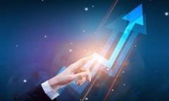 如何将比特币矿池收益安