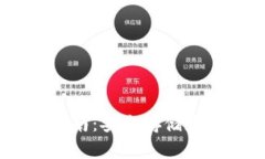 USDT冷钱包使用指南：安全