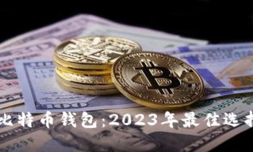 中文版手机比特币钱包：2023年最佳选择与使用指南