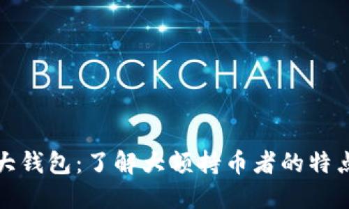 比特币大钱包：了解大额持币者的特点与影响