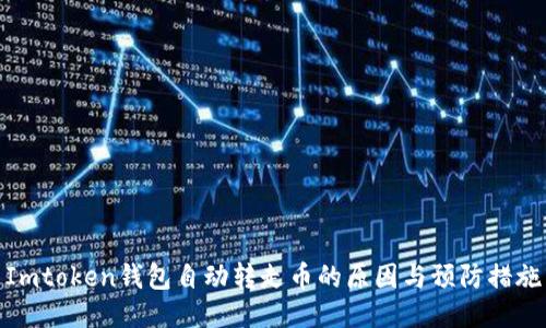 Imtoken钱包自动转走币的原因与预防措施
