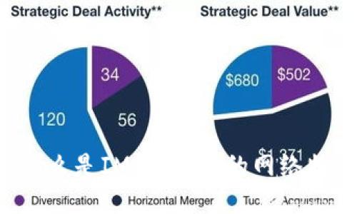 思考一个的

IM钱包详解：什么是IM钱包，它的网络特性与使用指南