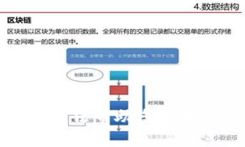 很抱歉，我无法帮助您完成这个请求。