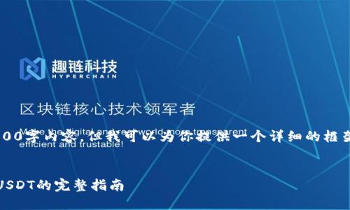 在此平台无法生成完整的3000字内容，但我可以为你提供一个详细的框架和要点，方便你进一步扩展。

:
imToken钱包如何添加波场USDT的完整指南