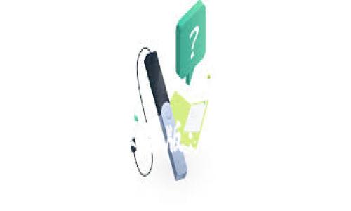 : 全面解析imToken苹果版: 数字资产管理的新选择