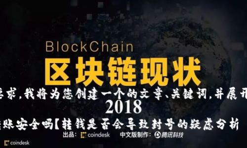 根据您的要求，我将为您创建一个的文章、关键词，并展开详细介绍。

imToken转账安全吗？转钱是否会导致封号的疑虑分析