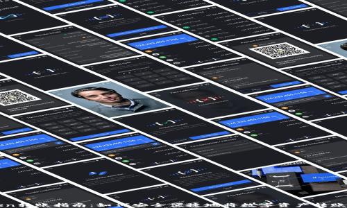 
imToken转账指南：如何安全便捷地将数字资产转账给他人