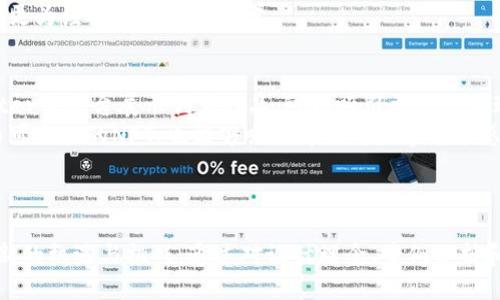   探索Web3游戏海报的艺术与设计  / 
 guanjianci Web3游戏, 游戏海报设计, NFT艺术, 区块链游戏 /guanjianci 

引言
随着区块链技术的发展，Web3游戏的概念逐渐兴起，吸引了越来越多的玩家和开发者的关注。在这一领域，游戏海报作为一种重要的视觉传播媒介，起到了至关重要的作用。本文将深入探讨Web3游戏海报的艺术与设计，并讨论其背后的科技与理念。

什么是Web3游戏？
Web3游戏是基于区块链技术和分布式网络的一类游戏。这些游戏不仅具有通常在线游戏的特性，还引入了去中心化、智能合约和数字资产等元素。与传统游戏不同，Web3游戏允许玩家真正拥有游戏中的资产，例如数字货币、NFT（非同质化代币）等。玩家可以自由地交易或转让这些资产，赋予了游戏更加丰富的经济模型。
Web3游戏的兴起不仅提供了全新的游戏体验，也创造了一个更加开放和公平的游戏环境。玩家不再单纯依赖游戏公司，拥有更大的自主权和游戏内资产业权。同时，由于区块链技术的透明性和不可篡改性，Web3游戏的公平性得到了增强，极大降低了作弊行为的发生。

Web3游戏海报的设计原则
海报作为一门视觉艺术，其设计不仅需要美观，更需要传达特定的信息和情感。Web3游戏海报的设计应遵循以下原则：
ul
  listrong清晰的信息传递：/strong海报的主旨需明确，让观众能够一眼看出游戏的核心内容和玩法。/li
  listrong吸引人的视觉效果：/strong运用鲜明的色彩、独特的构图和个性化的插图，增强海报的吸引力。/li
  listrong与品牌保持一致性：/strong海报应当与游戏本身的风格、故事背景及核心理念保持一致，增强品牌识别度。/li
  listrong体现区块链元素：/strong由于Web3游戏的特性，海报可以融入一些区块链技术元素，以突出游戏的独特卖点。/li
/ul

如何创作高质量的Web3游戏海报？
创作高质量的Web3游戏海报需要艺术家和设计师在视觉艺术和技术之间找到平衡点。以下是几个关键步骤：
h41. 明确目标和主题/h4
在着手设计之前，首要任务是确定海报的目标和主题。是为了推广新游戏、宣传活动还是展示NFT艺术？明确目标后，可以更好地制定设计方案。
h42. 研究目标受众/h4
了解目标受众的兴趣和需求，可以帮助设计师更好地传达游戏的特点。例如，年轻玩家可能更倾向于色彩鲜艳、活力四射的设计，而成熟观众可能更喜欢简约、精致的风格。
h43. 选择合适的工具与技术/h4
当前有许多设计工具可供使用，如Adobe Photoshop、Illustrator等。对于NFT艺术，可以借助3D设计工具创建更具立体感的作品。另外，设计师还可以考虑使用动态海报，以吸引更多关注。
h44. 与开发团队有效沟通/h4
设计师应与开发团队密切合作，确保海报所传达的信息与游戏的实际内容相符。定期保持沟通，能够确保设计过程流畅且符合预期。

Web3游戏海报的未来趋势
随着技术的进步和市场的发展，Web3游戏海报的设计趋势也在不断演变。以下是一些可能的未来趋势：
ul
  listrongAR与VR的结合：/strong增强现实（AR）和虚拟现实（VR）技术的引入，将使游戏海报更加生动，观众可以通过设备与海报进行互动。/li
  listrong动态海报：/strong静态海报逐渐被动态海报所取代，短小且吸引人的动画将吸引更多用户的注意。/li
  listrong社区参与：/strong未来的设计可能会越来越重视玩家的参与，允许玩家提出设计建议或投票决定海报设计方向。/li
  listrong环境可持续性：/strong随着环保意识的提升，设计师将越来越关注设计过程中的可持续性，使用环保材料和可再生资源。/li
/ul

Web3游戏海报的成功案例
为了深入了解Web3游戏海报的魅力，下面列举几个成功的案例：
h41. Axie Infinity/h4
Axie Infinity是一个基于区块链的游戏，玩家可以在游戏中养成和与可爱的虚拟宠物Axies互动。其海报设计使用了亮眼的色彩和可爱的角色形象，充分展示了游戏的乐趣和社交特性。这种设计不仅吸引了新玩家的目光，也为品牌建立了强大的视觉识别。
h42. Decentraland/h4
Decentraland是基于区块链的虚拟现实平台，其海报设计体现了其独特的虚拟世界理念。使用了未来感的3D元素与丰富的色彩组合，营造出一种梦幻而充满可能性的氛围。这种设计让观众对探索Decentraland的虚拟世界充满期待。
h43. The Sandbox/h4
The Sandbox的海报设计强调了社区和创作的力量，运用多元化的视觉元素和角色形象，展现了用户在平台上创造内容的无限可能。这种设计策略成功吸引了大量的创作者和玩家，提升了品牌的知名度。

可能相关问题及解答

h41. Web3游戏如何改变游戏产业？/h4
Web3游戏正逐步改变传统游戏产业的核心理念，尤其在玩家的参与感和资产拥有权方面。通过去中心化的设计，玩家不仅能享受游戏的乐趣，更能拥有和交易自己在游戏中获得的虚拟资产。此外，Web3技术使得游戏开发者能直接与玩家互动、获得反馈。这种新型的互动模式让游戏产业变得更加透明，玩家的声音更容易被听到。
除此之外，Web3游戏由于其基于区块链的特性，降低了游戏开发和运营的门槛。开发者可通过智能合约直接将游戏与社区进行连接，使得资金流动、资产交易和盈利模式都变得更加灵活和透明。这也助力了中小型游戏工作室的崛起，为多样化的游戏开发提供了可能性。

h42. 如何利用NFT在游戏中增加价值？/h4
NFT在游戏中的应用不仅能为玩家提供独特的数字资产，还能通过稀缺性和独特性增加游戏内资产的价值。首先，NFT可以用于表示艺术品、角色、道具等不同游戏元素，玩家可以进行交易和出售，实现产权的真正转移。
其次，游戏开发者可以通过发行NFT来实现新的盈利模式。例如，允许玩家依靠自己的创意和技能来创造NFT，并从中获得收益。此外，游戏内的NFT还可以随着游戏进程的演变而增值，这种特性使得玩家在游戏中的每一次努力都有可能转化为实际收益。

h43. Web3游戏海报与传统游戏海报有何区别？/h4
Web3游戏海报与传统游戏海报在多个方面存在着显著的区别。首先，Web3游戏海报通常会更加注重呈现去中心化与社区驱动的理念，强调玩家自治和参与的精神。而传统游戏海报可能更多依赖固定的品牌故事与明星角色，强调游戏内容本身。
其次，Web3游戏海报设计通常与NFT和数字资产结合更为紧密，例如通过展示NFT艺术来增加视觉吸引力。而传统游戏海报在设计上往往遵循更为经典和成熟的美学。

h44. 如何推广Web3游戏海报？/h4
推广Web3游戏海报需要结合多种渠道和策略。首先，社交媒体平台是推广游戏海报的关键渠道，特别是在年轻群体中，通过Instagram、Twitter等平台展示创意作品，可以吸引更多潜在玩家的关注。
其次，线上游戏社区和论坛也是传播海报的重要平台，可以通过参与讨论、展示海报及相关内容来引起关注。此外，结合NFT市场，将海报设计为可交易的NFT，也能够吸引那些对数字艺术感兴趣的用户，从而强化其在特定圈子中的传播。
最后，举办线下的展示活动或竞赛，可以直接与潜在用户互动，引发讨论与关注。在用户中积累口碑后，海报的影响力将进一步扩大。

总结
Web3游戏海报不仅是一种视觉艺术，也承载着游戏与玩家之间的情感纽带。在未来，随着Web3技术的发展与推广，游戏海报的设计必将迎来新的机遇与挑战。通过对设计理念、案例分析和推广策略的深入探讨，我们期待看到Web3游戏海报在艺术与传播上带来的更多创新。
