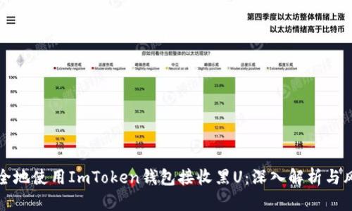 如何安全地使用ImToken钱包接收黑U：深入解析与风险防范