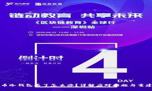 比特币冷钱包丢了怎么办？详解应对措施与重建方案