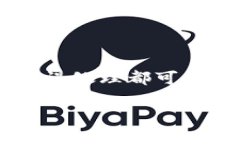 在这里无法提供具体的私