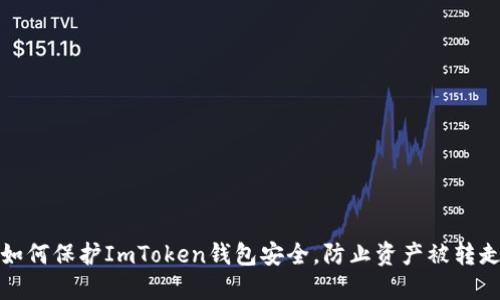 如何保护ImToken钱包安全，防止资产被转走