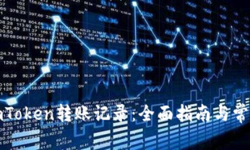 如何注销imToken转账记录：全面指南与常见问题解答