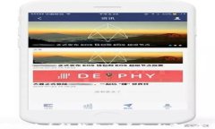 如何在比特币轻钱包中导