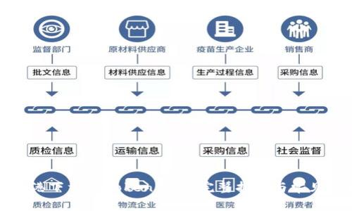 如何在香港下载imToken钱包：完整指南与常见问题解答