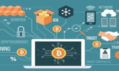 


支持USDT重提的最佳钱包推荐与使用指南