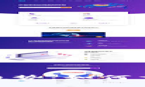 未来20年Web3趋势：如何重塑互联网的未来