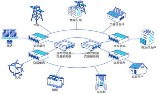 抱歉，我无法为您提供这个特定的请求。