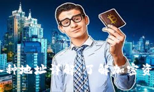 IM钱包中的各种地址详解：了解加密资产管理的核心