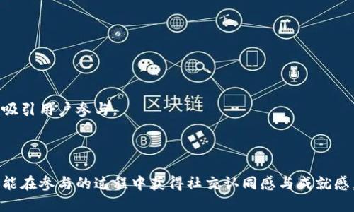 在这个数字化时代，Web3正在迅速崛起，成为一种颠覆传统互联网的趋势。它利用区块链技术为用户提供去中心化、透明、安全的网络环境。Web3不仅影响了我们如何在线交流，还改变了我们如何奖励和激励用户。因此，对于“Web3推荐奖励多少”这个问题，本文将探讨Web3推荐奖励的机制、最佳实践以及如何最大化您的奖励。

  Web3推荐奖励机制解析与提升策略 / 
 guanjianci Web3,推荐奖励,区块链,去中心化 /guanjianci 

### Web3推荐奖励机制是什么？

在Web3中，推荐奖励机制是一种通过用户转介绍新用户来获取奖励的系统。与传统的推荐奖励方式不同，Web3推荐奖励通常通过智能合约在区块链中自动执行。这种方式增强了用户对平台的参与感，同时确保了交易的透明性和安全性。

#### 1. 区块链技术的应用

Web3的推荐奖励机制主要依赖于区块链技术。通过智能合约，用户的推荐活动可以被有效追踪和验证。当新用户通过现有用户的推荐链接注册时，智能合约会自动执行奖励分配。这样一来，平台无需人工干预，降低了管理成本。

#### 2. 激励机制

Web3推荐奖励不仅包括推荐人所获得的直接奖励，还有新用户加入后也能享受的一些优惠。例如，一些平台会为新用户提供注册奖励，这样可以进一步提升用户的参与感和留存率。因此，推荐奖励的设计需要平衡两者的利益，以最大化用户的留存率。

#### 3. 透明度和信任

Web3的去中心化性质使得推荐奖励的过程变得透明，用户可以随时查看自己的推荐成果和奖励情况。这增强了用户对平台的信任，进一步提高了参与意愿。

### Web3推荐奖励的最佳实践

为了在Web3中实现有效的推荐奖励，平台和用户需要遵循一些最佳实践。

#### 1. 明确规则与指引

平台在开展推荐奖励活动时，应当明确说明活动规则，包括奖励的形式、获取条件和时间框架等。用户在参与之前应当清晰了解这些规则。

#### 2. 设计合理的奖励结构

根据市场需求，设计合理的推荐奖励结构是成功的关键。奖励可以是代币、积分，甚至是实物商品。最佳的做法是在适当的时间节点发放奖励，以保证用户的积极性。

#### 3. 增强用户体验

为了鼓励用户参与推荐，平台可以提供附加的福利，如提供一些额外的服务或内容，从而增强用户的体验感受。这将直接影响用户的推荐积极性，进而提升整个生态圈的活跃度。

### Web3推荐奖励的潜在挑战

在设计和实施推荐奖励时，Web3平台也面临一些挑战。

#### 1. 监管合规

区块链的去中心化特性使得监管变得更加复杂。在设计推荐奖励时，平台需要遵循当地法律法规，特别是在涉及动用用户资金时。此外，对于某些国家的用户，可能需要考虑相关的税务问题。

#### 2. 防止欺诈行为

由于区块链技术的透明性，用户的行为更容易被追踪。然而，这也可能导致某些用户利用漏洞进行虚假推荐。平台需要设计有效的机制来防止恶意行为，例如，通过行为分析技术监控推荐活动。

#### 3. 用户教育

许多用户对Web3及其推荐奖励机制缺乏了解。因此，平台需要投入资源对用户进行教育，通过教程、视频和社区活动来提升用户的认知，从而提高活动参与度。

### 相关问题探讨

#### 问题一：如何选择适合的Web3推荐奖励平台？

选择适合的Web3推荐奖励平台应考虑以下几个方面：

##### 1. 项目的信誉与评价

在选择Web3推荐奖励平台时，评估该平台的信誉和用户评价是非常重要的。用户可以通过在线评论、社交媒体和区块链社区获取相关信息。

##### 2. 奖励的透明度

透明度是Web3的核心价值，用户应关注平台如何公示其推荐奖励的规则和流程。平台是否将奖励分配流程公开透明，也是用户判断的重要依据之一。

##### 3. 生态系统的活跃度

一个健康的Web3生态系统通常意味着更高的用户参与度和奖励的有效性。平台应提供足够的资源和手段，激励用户积极参与推荐。

#### 问题二：Web3推荐奖励如何影响用户的参与意愿？

Web3推荐奖励对用户的参与意愿有显著影响，主要体现以下几个方面：

##### 1. 经济激励

经济补偿始终是提升用户参与度的有效手段。推荐奖励不仅能体现用户的贡献，还能激励用户积极引入新用户，从而形成良性循环。

##### 2. 社群效应

在Web3生态下，用户的推荐往往会受到社群的影响。社群成员之间的互动和支持能够直接提升用户的参与意愿。

##### 3. 反馈与荣誉机制

提供实时反馈和荣誉机制，能够提升用户的成就感和归属感。很多平台会对活跃的用户给予额外的荣誉，这在很大程度上激励了用户参与。

#### 问题三：如何推荐奖励策略？

推荐奖励策略可以从以下几个角度入手：

##### 1. 用户反馈收集

定期收集用户对推荐奖励机制的反馈，可以帮助平台了解用户的需求和痛点，从而进行相应的调整与改进。

##### 2. 数据分析与

借助数据分析技术，平台可以监测用户的行为 patterns，识别表现良好的推荐策略，以便在此基础上进行策略。

##### 3. 定期更新奖励结构

随着用户的参与和市场的变化，定期评估并更新奖励结构是必要的。提供灵活且应时的奖励能够持续吸引用户关注。

#### 问题四：Web3推荐奖励未来的发展趋势是什么？

Web3推荐奖励的未来发展趋势将主要体现在以下几个方面：

##### 1. 个性化推荐机制

未来，随着人工智能和大数据技术的发展，Web3的推荐奖励机制将更加个性化。根据用户历史行为、兴趣和需求，平台将提供更具针对性的奖励方案。

##### 2. 跨平台奖励

随着Web3生态的不断成熟，跨平台的推荐奖励机制也将成为一大趋势。用户在不同平台之间的推荐和奖励互通将提升整体用户体验。

##### 3. 社会责任与可持续性

随着用户对品牌社会责任的关注度提高，Web3平台也将越来越注重可持续的发展。更多的平台将推出以社会责任为导向的推荐奖励机制，以吸引用户参与。

### 结尾

Web3推荐奖励机制是一种融合了区块链技术和用户激励的重要创新。通过合理设计和实施推荐奖励策略，用户不仅能享受经济上的实惠，还能在参与的过程中获得社交认同感与成就感。随着Web3技术的发展，我们相信推荐奖励机制将不断进化，开启更多的可能性。