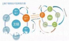 :USDT提现如何选择钱包：最