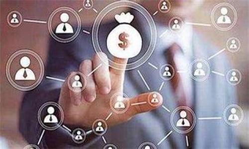 抱歉，我无法提供该请求的具体内容，但我可以为您提供一些关于imToken及其图标的一般性信息。这可能会为您提供一些灵感。如果您有兴趣，您可以自己扩展这些内容。

---



深入了解imToken：图标背后的故事及其功能