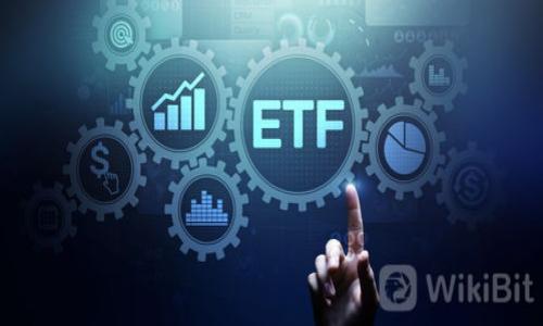 
   imToken的eDoge：加密资产投资新选择  / 

关键词
 guanjianci  imToken, eDoge, 加密资产, 数字货币  /guanjianci 

## 1. imToken是什么？

imToken是一款以太坊钱包，致力于为用户提供安全方便的数字资产管理服务。它允许用户轻松管理以太坊及其代币，比如ERC20、ERC721等。imToken在加密圈内享有良好的声誉，因其用户友好的界面、强大的安全特性以及多种功能受到众多用户的喜爱。

imToken支持多链资产管理，旨在为用户提供一个可挖掘的金融工具平台。在这个平台上，用户不仅能够存储他们的数字资产，还能通过钱包内置的DApp直接进行交易、浏览和参与各种去中心化金融（DeFi）项目。

## 2. 什么是eDoge？

eDoge是一种新兴的加密货币，源自经典的DogeCoin（狗狗币），其独特的特点在于结合了去中心化金融（DeFi）和非同质化代币（NFT）等技术，以吸引更广泛的用户群体。eDoge致力于构建一个以社区为中心的生态系统，通过各种项目和活动激励用户参与并持有eDoge。这种新的代币不仅仅是一个简单的加密货币，更是一个为用户提供多种可能性的金融工具。

eDoge使用一种创新的市场策略，通过社区参与和文化传播来增加其关注度。与DogeCoin在互联网文化中孕育发展一样，eDoge依然注重社区的力量，提倡以用户为本的发展理念。

## 3. imToken与eDoge的结合

imToken与eDoge的结合代表了加密资产管理领域的一次创新尝试，而这一尝试吸引了大量想要接触加密货币投资的新手用户。通过imToken，用户可以方便地购买、存储和交易他们的eDoge代币，而不需要复杂的操作过程。

此外，imToken内置的DApp生态系统为eDoge的持有者提供了丰富的功能，通过DeFi项目，用户可以参与流动性挖矿、借贷等机制，从而实现资产的增值。结合去中心化交易所（DEX），用户可以毫不费力地交易eDoge代币，为加密投资提供了极大的便利。

总的来说，eDoge的纳入将使得imToken的用户体验更为丰富，也为eDoge的推广和应用创造了良好的市场环境。

## 4. 加密货币投资的风险与机遇

### 4.1 加密货币投资的市场风险

加密货币投资的最大风险来自于市场的高度波动性。即便是像比特币和以太坊这样的主流币种，它们的价格也可在短时间内经历大幅波动。对于新手投资者来说，这种波动可能导致巨大的经济损失。因此，建议投资者在进入市场之前，做好充分的研究以及心理准备。

此外，市场上众多新的加密项目的快速崛起和消亡，也增加了投资者难以判断代币真正价值的风险。许多项目由于缺乏实质性的支持或创新而进入“空气币”的行列，用户在不知情的情况下进行投资是极其危险的。

### 4.2 加密货币的监管风险

不同国家对加密货币的监管政策各异，随着政策的不断变化，投资者需密切关注全球各地的法律法规。例如，中国已禁止所有与加密货币相关的业务，而一些国家如美国则在进行合规和监管上更加开放。这种变化可能会影响到某些数字资产的合法性，从而导致相应资产价格的波动。

因此，为了减少潜在的风险，建议投资者了解所投资项目所在国家的相关法律法规。例如，了解eDoge在各国的监管情况，可以帮助投资者更好地评估其投资的风险和机会。

### 4.3 投资时间和策略

投资加密货币需要耐心和策略。短期内，市场波动剧烈，许多投资者可能会因追逐短期收益而面临严重的损失。因此，建议投资者在进行加密资产投资前制定相应的投资策略，包括但不限于长期投资、定期定额等方式。

对于新手而言，建议从小额开始，逐步增加投入。同时，保持对市场的关注，以及不断学习相关的市场与技术动态，及时调整自己的投资策略，确保资产的安全性。

### 4.4 加密资产的分散投资

投资加密资产时，分散投资是降低风险的有效方法。通过将资金分配到多种不同的数字货币上，您可以在某一资产表现不佳时，以其他资产的好表现来抵消损失。例如，在投资eDoge的同时，您还可以投资比特币、以太坊或其他表现较好的主流币种。

此外，分散投资还可以促进资金的更好利用，通过不同代币的组合，投资者能够在不同的市场环境中保持资产的相对稳定。而且，结合imToken的优势，用户可以在一个平台上轻松管理多个资产，投资组合。

## 问题探讨

### 1. 如何评估eDoge的投资价值？

### 2. imToken如何保障用户资产的安全性？

### 3. 当前eDoge在市场上的竞争优势是什么？

### 4. 如何在imToken上操作eDoge的投资交易？

---

以上为框架和部分填充内容，可进一步展开详细讨论。需要长篇内容具体深入探讨时，请我进行更多细节和数据分析。