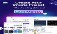 Vertu发布Web3：奢侈手机的