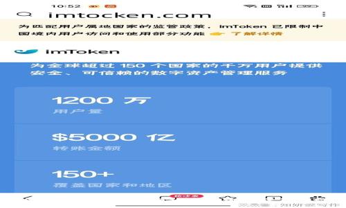 IM钱包使用指南：如何在BSC上安全管理你的数字资产