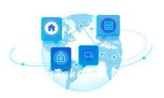 思考一个的优质如何下载