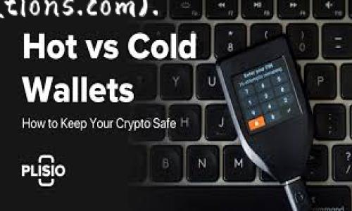 当然，以下是一份关于Web3公司的自我介绍的示例文本：

---

**Company Name: Web3 Innovations Ltd.**

**Introduction**

Welcome to Web3 Innovations Ltd., a pioneering company at the forefront of the decentralized internet revolution. Founded in 2023, we are dedicated to harnessing the power of blockchain technology to create transparent, secure, and user-centric applications that redefine how individuals and organizations interact online.

**Vision**

At Web3 Innovations, our vision is to empower users by giving them control over their digital identities, assets, and data. We believe that the future of the internet should be decentralized, where developers, creators, and users all share in the benefits of a more equitable online ecosystem.

**Mission**

Our mission is to build innovative solutions that leverage blockchain technology to enhance transparency, security, and user autonomy. We strive to develop products that are not only cutting-edge but also accessible, ensuring that anyone can participate in the Web3 ecosystem.

**Core Values**

1. **Decentralization**: We believe in the power of decentralization to democratize access, reduce dependency on centralized entities, and promote self-governance.
   
2. **Transparency**: Transparency is key to trust. We commit to clear and open communication with our users and stakeholders.

3. **Innovation**: We embrace creativity and innovation to develop solutions that solve real-world problems in the digital landscape.

4. **Community**: Building a strong and engaged community is essential to our success. We actively listen to feedback and prioritize user needs.

**Our Products and Services**

1. **Decentralized Applications (dApps)**: We create dApps that run on blockchain networks, fostering peer-to-peer interactions with minimal intermediaries.

2. **Smart Contracts**: Our team specializes in developing smart contracts that automate processes and ensure trust in transactions without the need for central authority.

3. **Tokenization Solutions**: We provide services for tokenizing real-world assets, making them more liquid and accessible to a broader audience.

4. **Consulting and Education**: In addition to software solutions, we offer consulting services to help businesses understand and implement Web3 principles effectively. We also conduct workshops to educate and inspire the next generation of developers and entrepreneurs.

**Conclusion**

As we look to the future, Web3 Innovations Ltd. remains committed to driving the transition to a decentralized internet. We invite you to join us on this exciting journey toward a more equitable, transparent, and user-focused online world. Together, we can build a new paradigm for the internet.

For more information about our projects, partnerships, and opportunities, please visit our website at [www.web3innovations.com](http://www.web3innovations.com).

---

请记得根据公司的实际情况和业务进行相应的调整和补充！